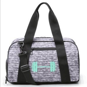 Vooray Gym Tote Bag